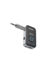 More TR Go Des GD-BT206 Kablosuz Ses Alıcı Aux Girişli Bluetooth 5.3 Adaptör
