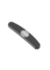 Go Des GD-HD929 Magnetik Düz Zemin Araç Telefon Tutacağı
