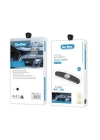 Go Des GD-HD929 Magnetik Düz Zemin Araç Telefon Tutacağı