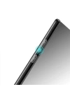 Huawei Mate 20 Lite Kılıf Zore Ultra İnce Silikon Kapak 0.2 mm