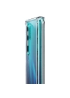 More TR Huawei P30 Pro Kılıf Benks ​​​​​​Magic Crystal Kapak