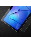 Huawei T5 10 inc Zore Tablet Temperli Cam Ekran Koruyucu
