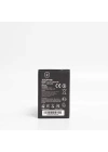 Huawei U8800 Ideos X5 HB4F1 Zore A Kalite Uyumlu Batarya