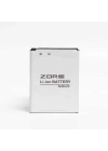 LG G2 Mini Zore A Kalite Uyumlu Batarya
