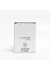 LG G3 Mini Zore A Kalite Uyumlu Batarya