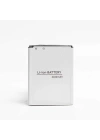 LG L70 Zore A Kalite Uyumlu Batarya