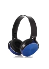 More TR Ally 450 BT 5.0 Kablosuz Kulak Üstü Bluetooth Kulaklık