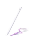 More TR Ally Apple Pencil 2 Kapasitif Stylus iPad Tablet Dokunmatik Kalem (Aktif Versiyon)