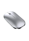 More TR ALLY MC 502 Kablosuz 2.4 Bluetooth Mouse Type-C Şarjlı Premium