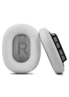 More TR Apple Airpods Max Wiwu APM Ear Cushion Kulaklık Yastığı