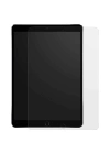 More TR Apple iPad 10.2 2021 (9.Nesil) Zore Paper-Like Ekran Koruyucu