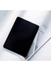 More TR Apple iPad Mini 2021 (6.Nesil) Zore Paper-Like Ekran Koruyucu