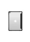 More TR Apple iPad Mini 5 ​Wiwu Alpha Tablet Kılıf
