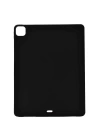 More TR Apple iPad Pro 11 2020 (2.Nesil) Kılıf Zore Sky Tablet Silikon