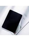 More TR Apple iPad Pro 11 2021 (3.Nesil) Benks Paper-Like Ekran Koruyucu