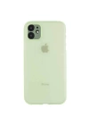 More TR Apple iPhone 12 Kılıf ​​Zore Tiny Kapak