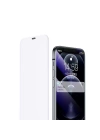 More TR Apple iPhone 12 Mini Benks OKR Plus Anti-Bluelight Ekran Koruyucu
