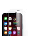 More TR Apple iPhone 12 Mini Zore Vox Glass Temperli Ekran Koruyucu