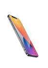 More TR Apple iPhone 12 Pro Benks CKR+ Corning Ekran Koruyucu
