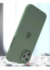 More TR Apple iPhone 12 Pro Kılıf ​​Zore Tiny Kapak