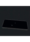 More TR Apple iPhone 13 Mini Zore Maxi Glass Temperli Cam Ekran Koruyucu