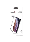 More TR Apple iPhone 13 Pro Max Zore Anti-Dust Temperli Ekran Koruyucu