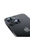 More TR Apple iPhone 14 Plus Benks New KR Kamera Lens Koruyucu