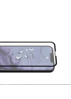 More TR Apple iPhone 14 Plus Wiwu Easy İnstall iVista Super Hardness Ekran Koruyucu