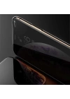 More TR Apple iPhone 14 Plus Zore Kor Privacy Cam Ekran Koruyucu