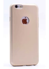 More TR Apple iPhone 4s Kılıf Zore Premier Silikon Kapak