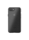 More TR Apple iPhone 6 Plus UR Vogue Kapak