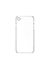 More TR Apple iPhone 7 Kılıf Zore Fizy Kapak