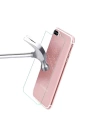 More TR Apple iPhone 7 Plus Zore Back Maxi Glass Temperli Cam Arka Koruyucu