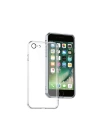 More TR Apple iPhone 8 Kılıf Zore Fizy Kapak