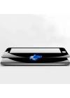 More TR Apple iPhone SE 2022 Zore Eto Cam Ekran Koruyucu