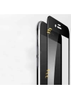 More TR Apple iPhone SE 2022 Zore Eto Cam Ekran Koruyucu