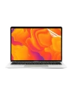 More TR Apple Macbook Pro 14.2 2023 A2779 Zore Ekran Koruyucu 2 Adet