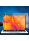 More TR Apple Macbook Pro 14.2 2023 A2779 Zore Ekran Koruyucu 2 Adet