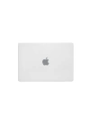 More TR Apple Macbook Pro 14.2 2023 A2779 Zore MSoft Mat Kapak