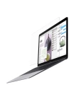 More TR Apple Macbook Pro 16.2 2023 A2780 Wiwu Ekran Koruyucu