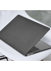 More TR Apple Macbook Pro 16.2 2023 A2780 Wiwu MacBook iKavlar Shield Kapak