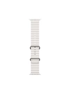 More TR Apple Watch 42mm Zore KRD-75 Silikon Kordon