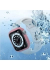 More TR Apple Watch 7 41mm Zore Watch Gard 01 Ekran Koruyucu