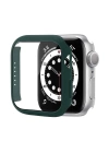 More TR Apple Watch 7 41mm Zore Watch Gard 01 Ekran Koruyucu