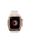 More TR ​​​Apple Watch 7 45mm KRD-65 Kordon