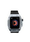 More TR ​​​Apple Watch 7 45mm KRD-65 Kordon