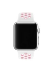 More TR Apple Watch Ultra 49mm Kordon KRD-02 Silikon Strap Kayış