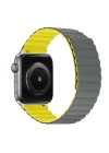 More TR ​​​Apple Watch Ultra 49mm Kordon KRD-52 Strap Kayış