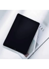 More TR Benks Apple iPad 10.2 2021 (9.Nesil) Paper-Like Ekran Koruyucu