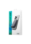 More TR Benks MP07 Magsafe Magnetik İnce Tasarımlı Powerbank 10000mAh iPhone 12-13-14 Serisi